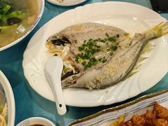 -粤·向群饭店(泮塘路店)