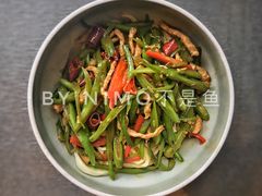 -日上三甘(三里屯店)