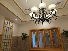 -庐州太太(南七里店)