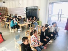 -金陵图书馆