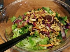 -胡胖子有点味·湘鄂菜(花桥中百仓储店)
