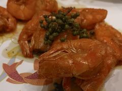 -顺意·顺德家乡菜(国际人才大厦店)