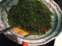 -同乐海鲜(乌节路中央店)