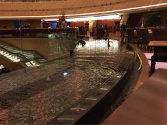 picture-杭州国际会议中心洲际酒店-原素全日餐厅(解放东路店)