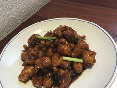 -大牌大·传统杭帮菜(湖滨店)