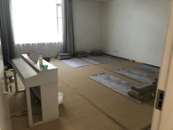 -修身堂美容SPA
