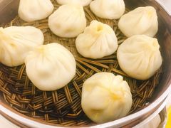 -江万春水饺(安庆总店)