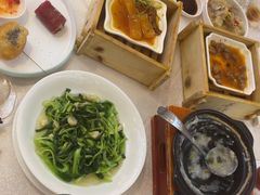 -荣粤酒家·融合粤菜