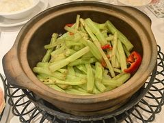 -勝記酒家·37年老字号·经典粤菜(荔枝公园店)