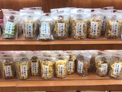 零售区-鼎丰真(重庆路店)