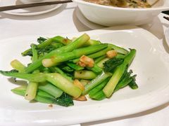 -中发源·清真餐厅(南油店)
