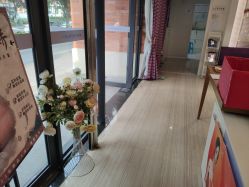 -SILKTONE诗丽堂美容