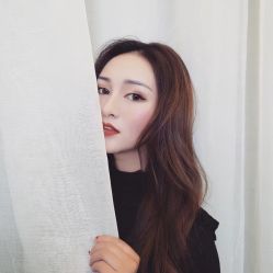 -GIRL STYLE 烫发·染发沙龙
