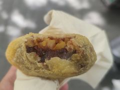 -京天红酒家(虎坊路店)