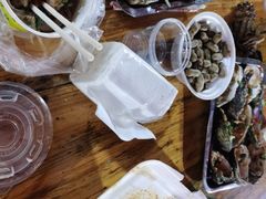 -佳源中心广场