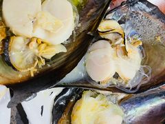 -冯姐生蚝(迎宾广场店)