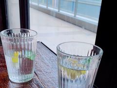 -MIKAKU(万达广场上海宝山店)