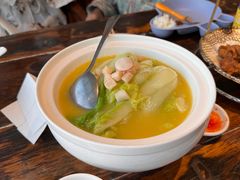 -临家闽南菜(环岛路店)
