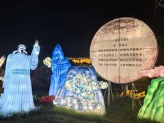 -石湖景区