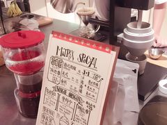 -代数学家algebraist(诚品店)