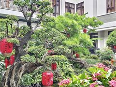 -聚福宝合苑食府(南头镇店)