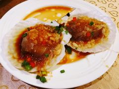 -大鸭梨烤鸭店(花园村店)