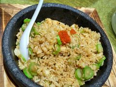 -有心德(麦地店)