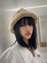 -MY HAIR ARDOR