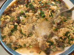 -一口猪海鲜浑锅·东北家常菜