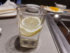-海底捞火锅(公益西桥店)