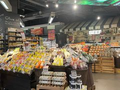 -Olé精品超市(海上世界店)
