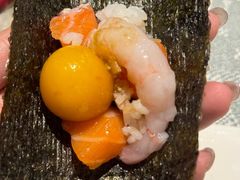 -和牛食堂•BISTRO(广州首店)