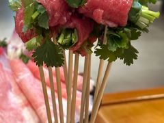 -珮姐老火锅(鄞州印象城店)