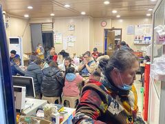 -吃不亏特色包子(三峡广场店)