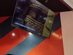 -Xcape异时刻密室逃脱魔法互动(瑞虹天地太阳宫店)