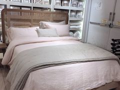 -ZARA HOME(天环广场店)