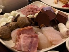 -嘉佑温泉水世界