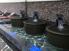 -平顶山海悦汤泉生活馆