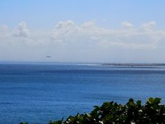 -Rock Bar Bali(Bali)