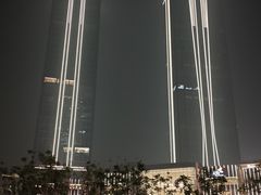 -武汉两江游览·夜游长江(汉口粤汉码头)
