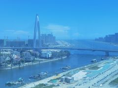 -潮汕味道·煮海餐厅(金麟大厦店)