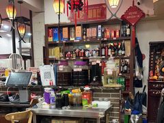 -红灯笼龙凤饭店(宁波老字号店)