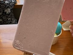 -新华冷饮(新华路店)