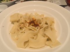 -北京西单美爵酒店-融轩中餐厅