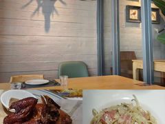 -米村拌饭(金象城店)