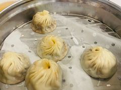 -无锡新湖铂尔曼大酒店·悦轩中餐厅