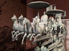 -齐文化博物馆