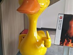 景观位-阿庄新豫菜(航海东路店)