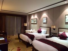 iphone_upload_pic-佛山顺德香云纱园林酒店(清晖园店)