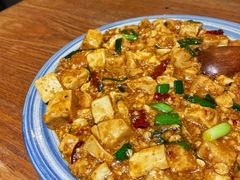 -静一餐厅·湖北菜(前门创始店)